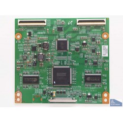 LJ94-03424E , TSL_C2LV0.2 , LTY320HM02 , SONY KDL-32EX605 , T-CON BOARD
